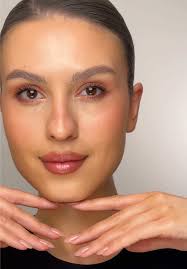 [prezent] Jak Wam się podoba taki look? ✨ Produkty dostałam w prezencie od  @YSL Beauty @Sephora Polska @Enyo za co bardzo dziękuję 🫶🏼 Dua Lipa blush 