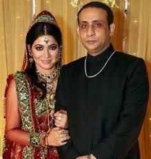 We would like to show you a description here but the site won't allow us. Badhon S Wedding Height And Weight Husband Family Affair