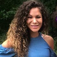 60+ "Agudo" profiles