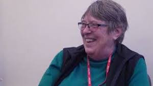 One Area Through Time: The Balsall Heath Project