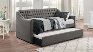With their popularity rising, more and more people started using them. Best Sofa Bed Review Easy Transforms Sofa To Bed Best Price