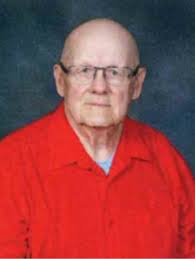 Edward Raymond "Ted" Brown