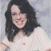 Search Allison Jones Obituaries and Funeral Services