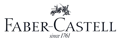 We offer you for free download top of faber castell logo clipart pictures. Faber Castell Wikipedia