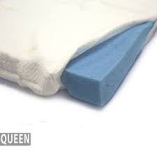 Check spelling or type a new query. Gel Infused Memory Foam Mattress Topper Bamboo Cover Queen Milliard Bedding The Ultimate Sleep Experience