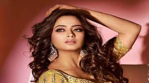 Shweta Tiwari apologises for controversial brassiere comment, says it was  taken out of context - The Economic Times