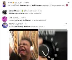 La primera vez que me cogieron por el ano me gustó y me volví adicta a que me de por el culo. Lrsg7ern4eqtdm