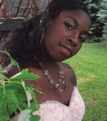 CotillionBall2013 V4.indd