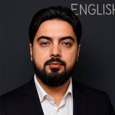 These people are no longer alive. What you're looking at are forensic  X-rays. They are used to look inside the body, especially at the bones, to  help identify the victims, figure out