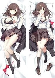Hige wo soru soshite joshikousei wo hirou posts facebook / download dan streaming hige wo soru.uncensored xl joushi joushi no asoko wa xl size futoi sakippo haitteru xl boss hd english subbed kawaiifu / soshite joshikousei wo hirou., or simply higehiro (ひげひろ), is a romantic comedy light novel series written by shimesaba and illustrated by booota. Higehiro Sayu Ogiwara Body Pillow After Being Rejected I Shaved And Took In A High School Runaway