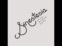 Berikut ini tribunwow.com berikan kunci (chord) gitar dan lirik lagu 'insomnia' yang dinyanyikan oleh efek rumah kaca. Halaman Download Efek Rumah Kaca Sinestesia Full Album Youtube