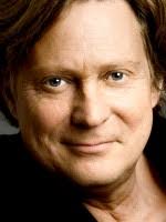 Aveux (Serial TV 2009- )