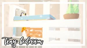 Maybe you would like to learn more about one of these? Adopt Me Bedroom Building Hacks Adopt Me Building Hacks Youtube