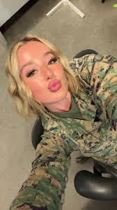 #fyp #usmc #marine #usmclife #coastguard #army #navy #marines #marinecorps  #marinette #marinesoftiktok #militarylife #militarytiktok #militaryedit  #usmilitary #militarytiktok #foryou #foryoupge ...