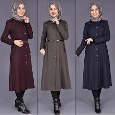 Modamerve Sik Kap Modelleri Moda Stilleri Giyim Sik