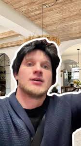 Я Ночью В Клубе И Утром С Детьми