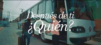 Latin / regional mexican release date: Despues De Ti Quien Kebuena