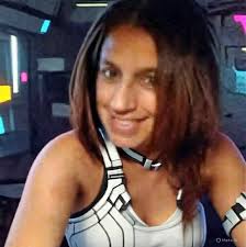 Where can i find a beach you can grill