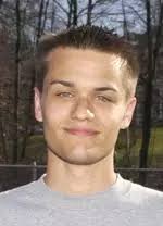 Westminster Men's Tennis Evens PAC Record at 3-3 After 6-3 Home Win Over  Bethany