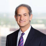 The Best Lawyers in America' Features 306 Jackson Walker Attorneys in 2025  Edition, Including 9 "Lawyers of the Year" and 75 "Ones to Watch"