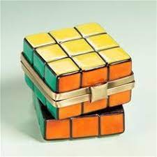 250 Name Your Game Ideas Limoges Boxes Trinket Boxes Limoges