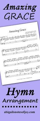 Dr Project Point Blank A Song For V скачать How To Create A Song Tune For Free With Lmms Lmms Pinterest School