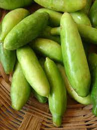 Pressing esc on the hindi keyboard layout will toggle the mouse input between virtual qwerty. Tindora Sabzi Recipe Tendli Fry Ivy Gourd Stir Fry Recipe