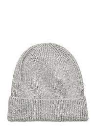 To redeem this offer online, enter the. Gap Rib Beanie Hats Caps Boozt Com