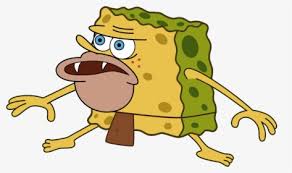 Hp photosmard c 4580 treiber : Interesting Spongebob Meme Sticker Woah Oml Omgfreetoed Spongebob Meme Stickers De Memes Hd Png Download Kindpng