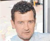 MANLY DAILY 27 JUNE 2018