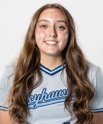 FORT LEWIS COLLEGE SKYHAWKS