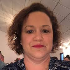 Gowri Jayaram Email & Phone Number