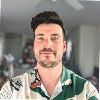 Janet Milliron's Instagram, Twitter & Facebook