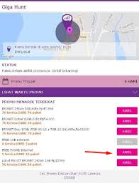 Klik menu jaringan dan seluler, lalu pilih axis. Cara Mendapatkan Kuota Gratis Axis Terbaru Januari 2020 Inetgratis Net