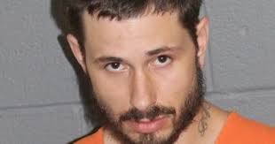 Arrest made in Antis Township shooting incident