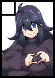Heart Shaped Boob Challenge Image Gallery List View Know Your Meme Choose from 10+ hands heart shape graphic resources and download in the form of png, eps, ai or psd. heart shaped boob challenge image