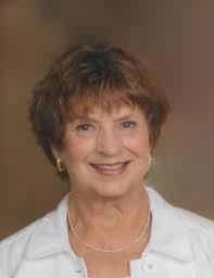 Heritage Funeral & Cremation