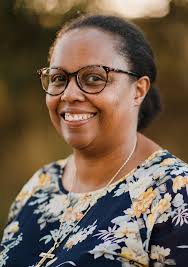 Bishopdale People — Bishopdale College