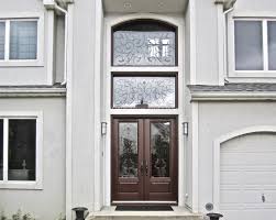 This is because they are durable, have a great appearance, and are easy to. Entry Doors With Transom Gallery Royal Windows And Doors