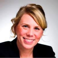 50+ "Roxanne Otto" profiles