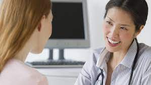 Prior to joining the washington post in 2019, she was an associate editor at the atlantic. Iud Insertion Removal Shore Centre Clinic