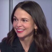 VIDEO: Sutton Foster Talks MUSIC MAN & Returning to ANYTHING GOES