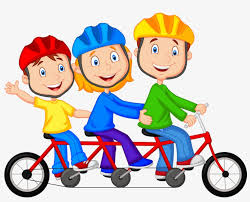 Familia cenando dibujo imágenes vectoriales ilustraciones. Fotki Familia Feliz Corredores Dibujos Animados Triple Cartoon Free Transparent Png Download Pngkey