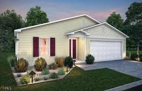 Troup County Ga Homes For Sale 461 Homes For Sale Movoto