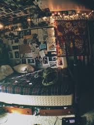 Brookie S Bedroom Punk Room Grunge Room Aesthetic Room Decor