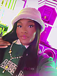 I’m gonna start editing Brea ALOT 😂😂😂 || and I’m back 😜 || #fyp #edit  #edits #velocityedit #velocity #zyxbca #2wayswitherica  #2wayswithericamenaedit #breaedit #brea #zeusnetwork #zeus @Brea ᥫ᭡