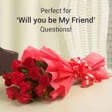 This yearly calendar is ready to print, in a4 or letter. When Is Friendship Day 2021 Happy Friendship Day Date Ferns N Petals