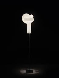 Ingo Maurer Knot 3 Ingo Maurer Lampe Lampendesign