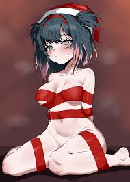 Hisui hentai videos, GIFs, and images | R34.app