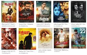 This is a list of telugu cinema films released in 2017. Telugu Hit Flop Movies List